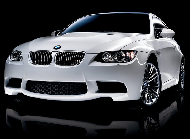 Since its inception back in the late 1980s the BMW M3 has been thrilling 